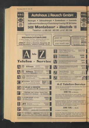 Zur Seitenansicht 2071