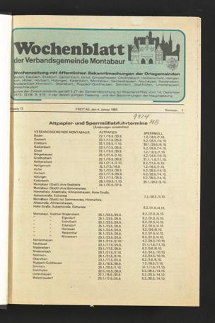 Zur Seitenansicht 1