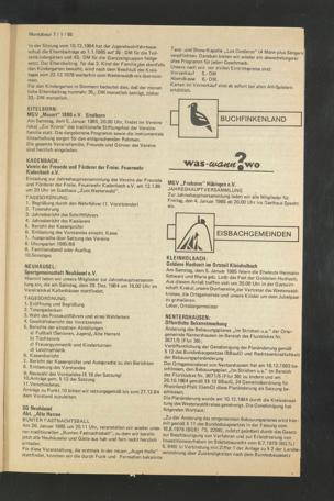Zur Seitenansicht 7