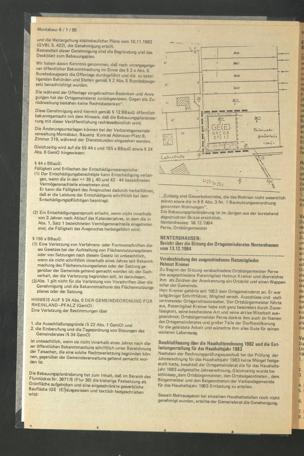 Zur Seitenansicht 8