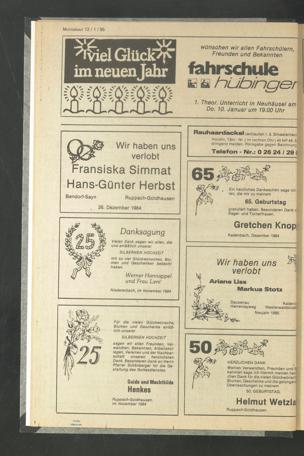 Zur Seitenansicht 12