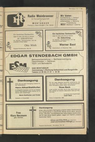 Zur Seitenansicht 13