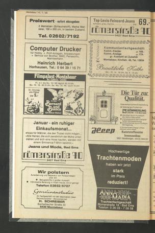 Zur Seitenansicht 14