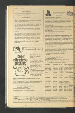 Zur Seitenansicht 22