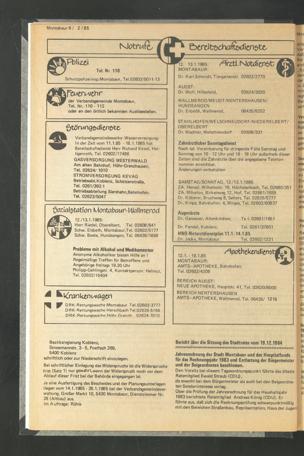 Zur Seitenansicht 26