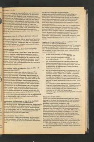 Zur Seitenansicht 27