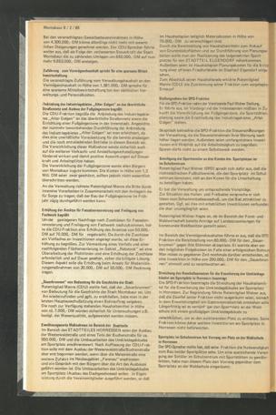 Zur Seitenansicht 28