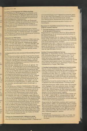 Zur Seitenansicht 29