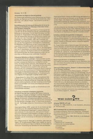 Zur Seitenansicht 36