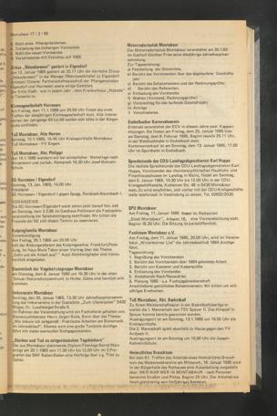 Zur Seitenansicht 37