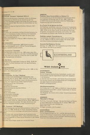Zur Seitenansicht 41