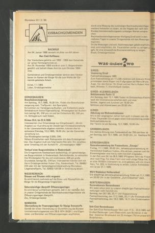 Zur Seitenansicht 42