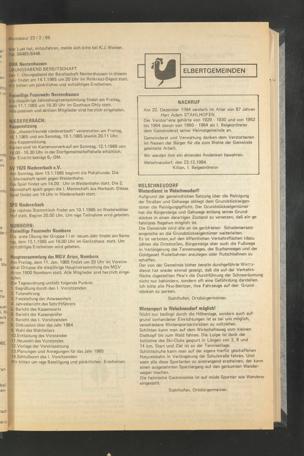 Zur Seitenansicht 43