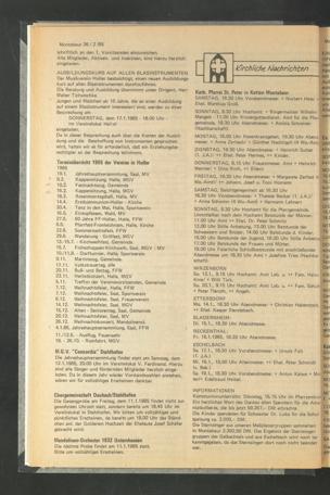 Zur Seitenansicht 46