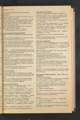 Zur Seitenansicht 47