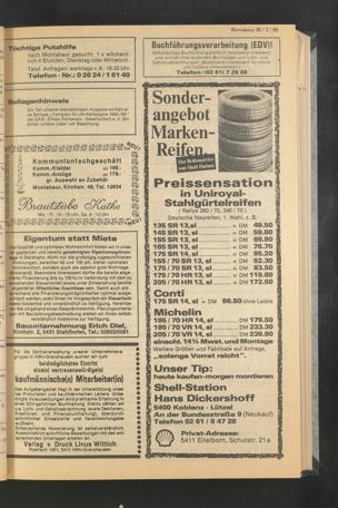 Zur Seitenansicht 55
