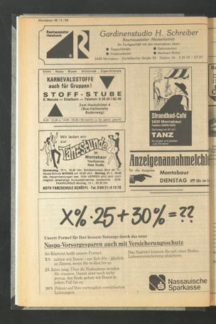 Zur Seitenansicht 56