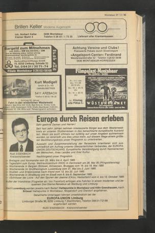 Zur Seitenansicht 57