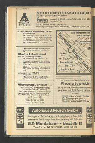 Zur Seitenansicht 58