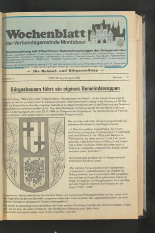 Zur Seitenansicht 61