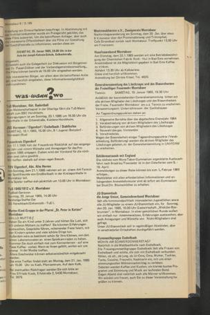 Zur Seitenansicht 69