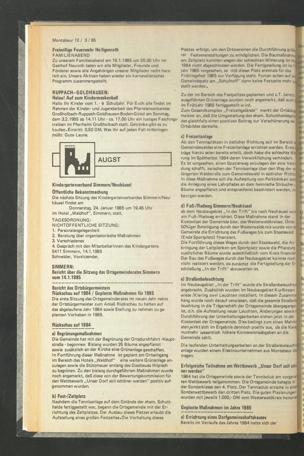Zur Seitenansicht 72