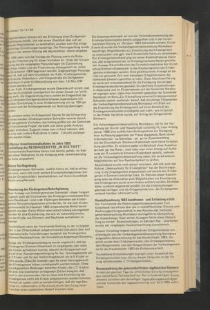Zur Seitenansicht 73