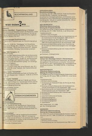 Zur Seitenansicht 75