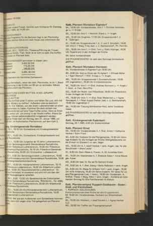 Zur Seitenansicht 79