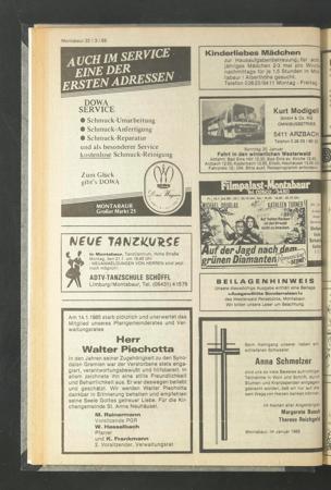 Zur Seitenansicht 82