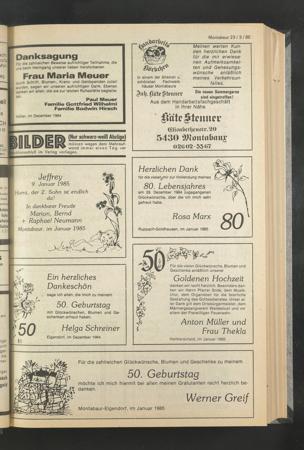 Zur Seitenansicht 83