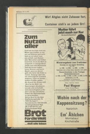 Zur Seitenansicht 84