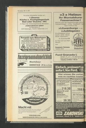 Zur Seitenansicht 88