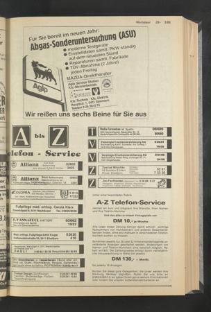 Zur Seitenansicht 89