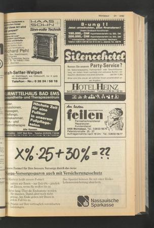 Zur Seitenansicht 91