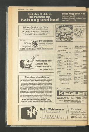Zur Seitenansicht 92