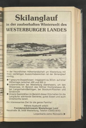 Zur Seitenansicht 93
