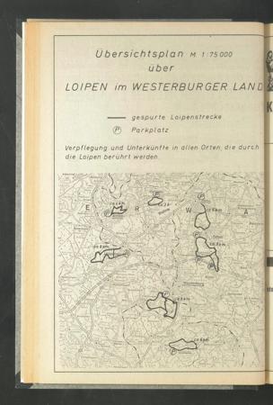 Zur Seitenansicht 94