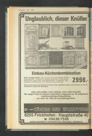 Zur Seitenansicht 96