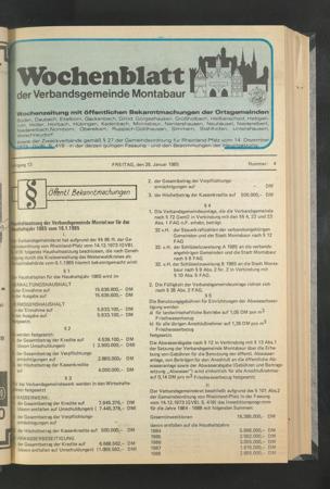 Zur Seitenansicht 97