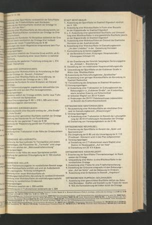 Zur Seitenansicht 99