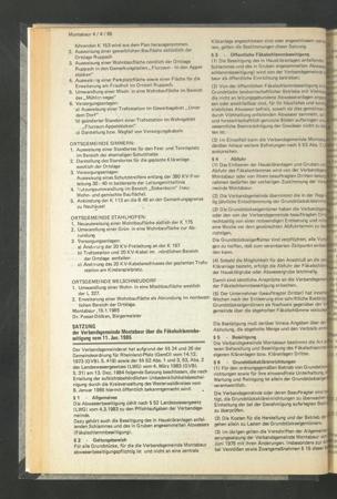 Zur Seitenansicht 100