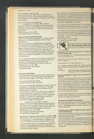 Zur Seitenansicht 102