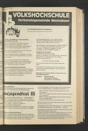 Zur Seitenansicht 103