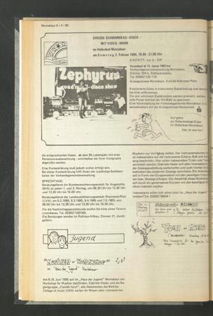 Zur Seitenansicht 104