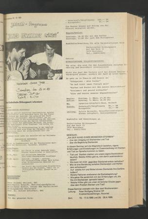 Zur Seitenansicht 105