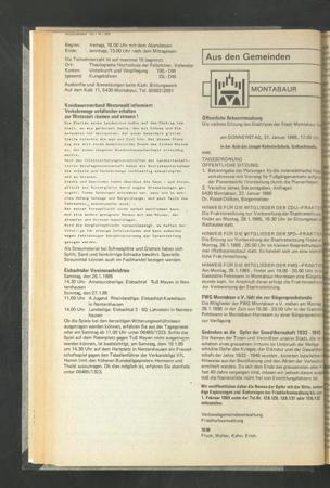 Zur Seitenansicht 106