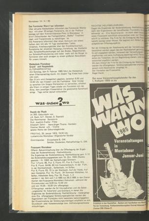 Zur Seitenansicht 110