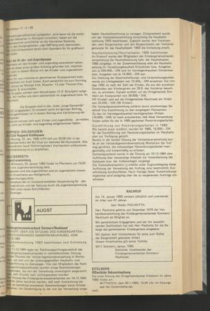 Zur Seitenansicht 113