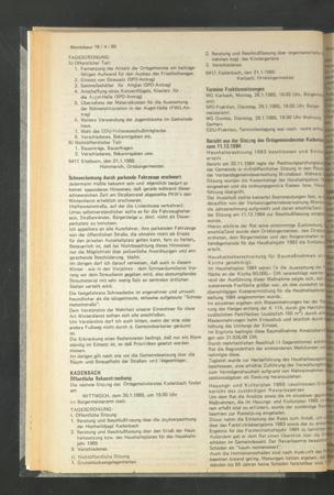 Zur Seitenansicht 114